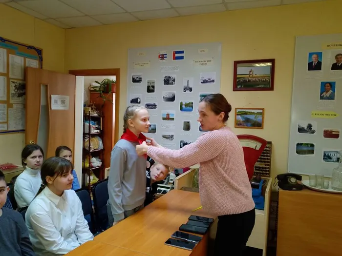 IMG_20260218_142958_496