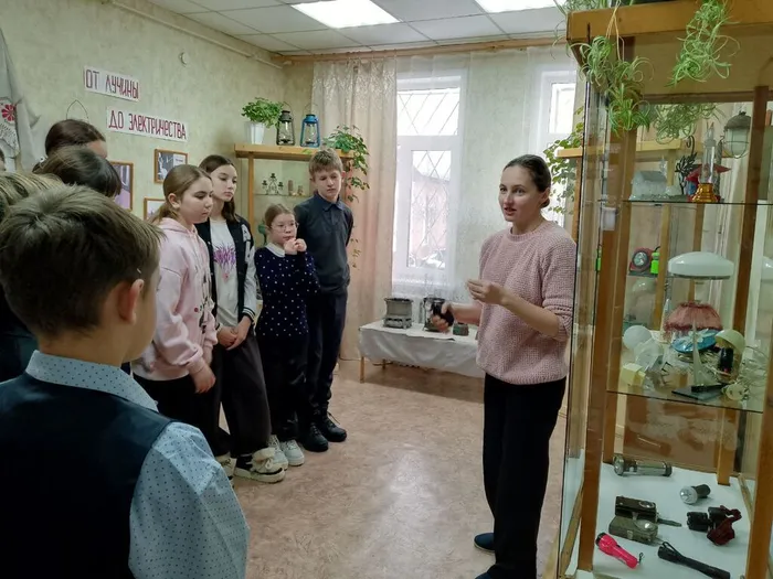 IMG_20251212_132908_175