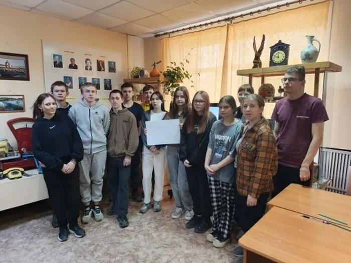 IMG_20260420_122335_458