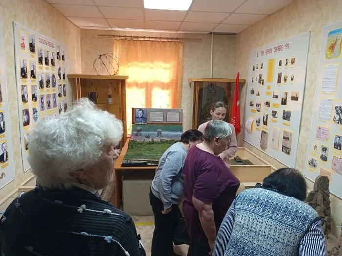 IMG_20260415_101821_534