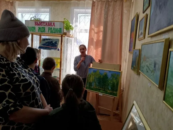 IMG_20260330_094224_221