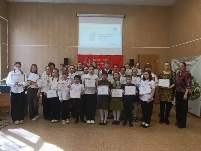 n6odILy3fnBcJRx-VqDeS8SrpcJjYUpl51JBYqc-z5LQrWjn9h3-SIRNt3AyFCMQ4M76AJj2bC6YRaoO5lN-aLC_