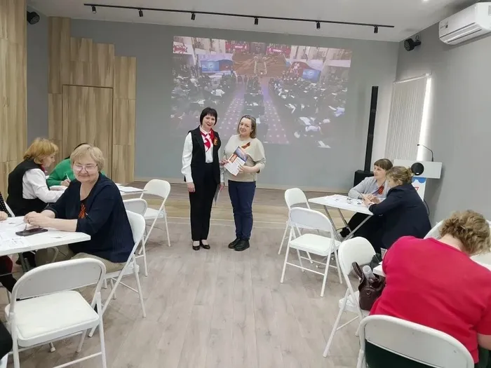 IMG_20260424_170143_162