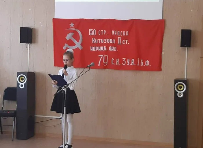 HTdo08Z1KsW2dY__Hggp2-ioMBbr-ns0LZF-X6L8yHCPDVAhb1feYjNUNBPGIHPitzVHTzQWXh6Ee91a3YZK666S