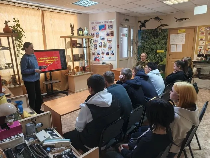 IMG_20260216_160912_145