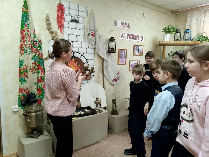 IMG_20251212_132908_101