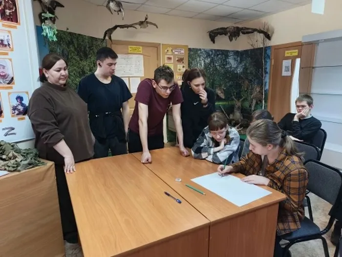 IMG_20260420_122335_493