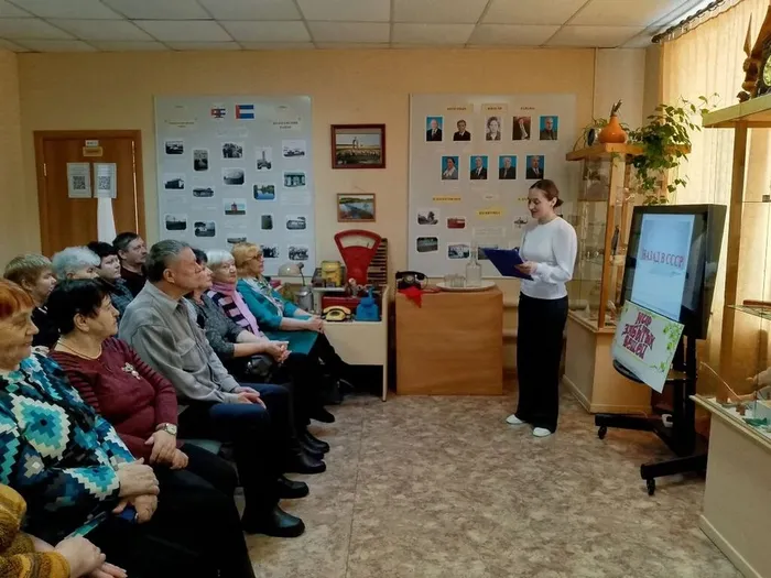 IMG_20260312_161332_217