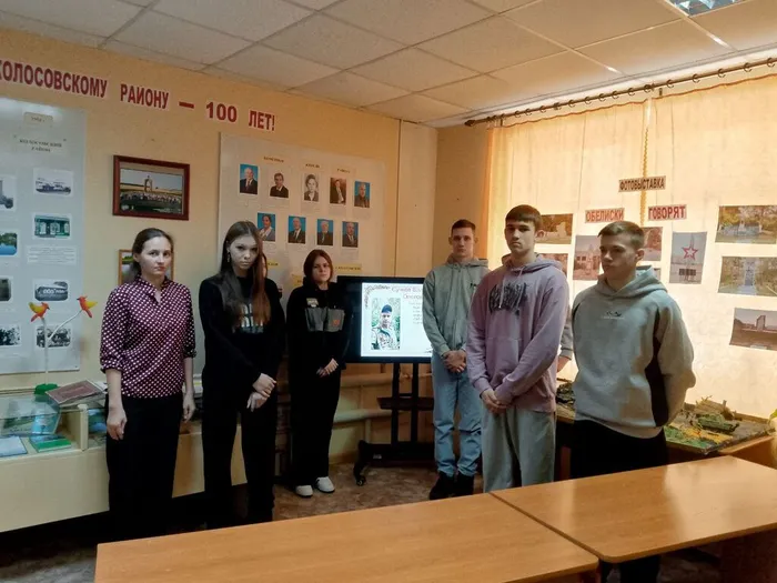 IMG_20251212_132118_263