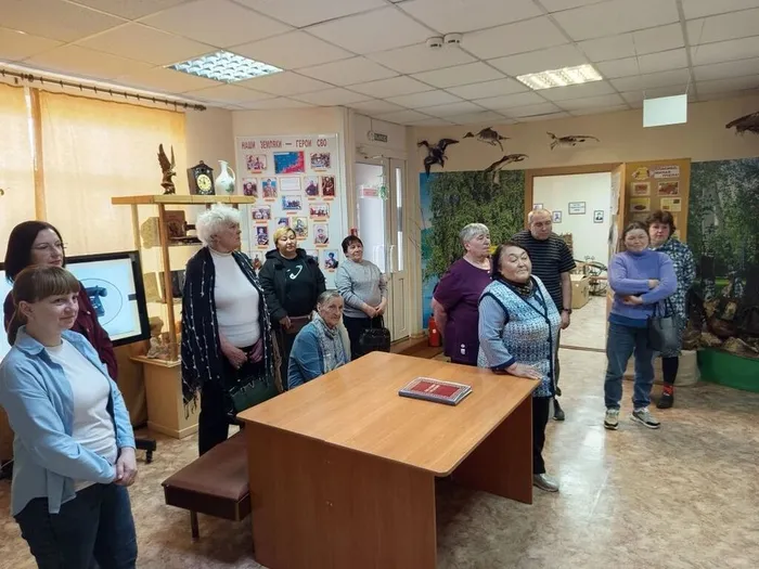 IMG_20260415_101840_467