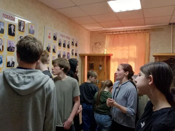 IMG_20260330_094224_226