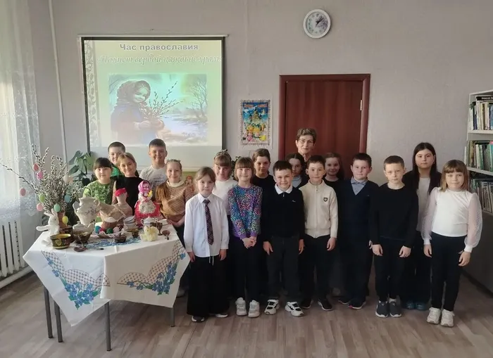 IMG_20260406_121118_536