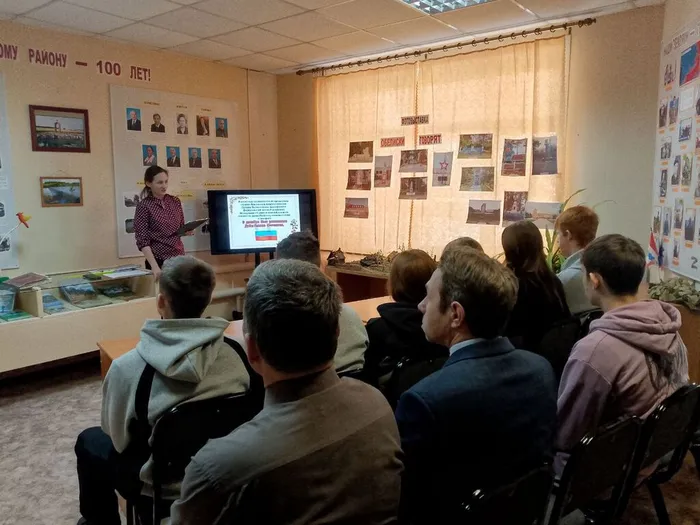 IMG_20251212_132119_125