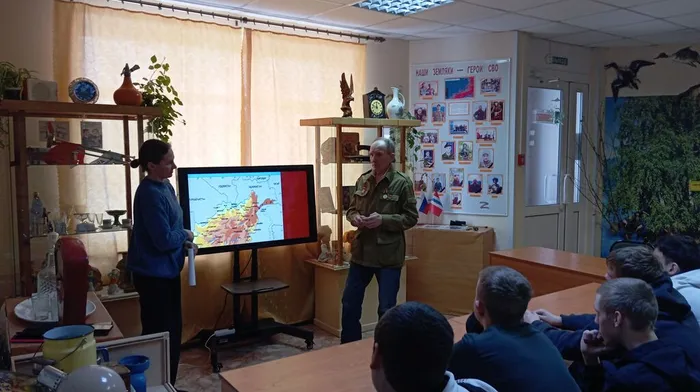 IMG_20260216_123122_1