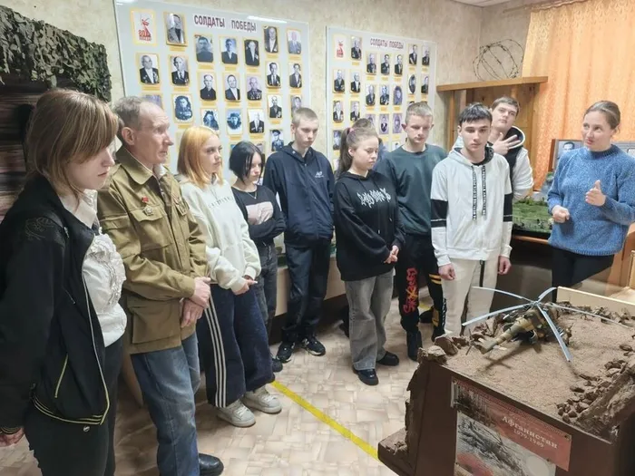 IMG_20260216_160853_702