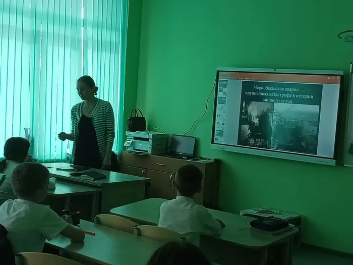 IMG_20260424_155242_194