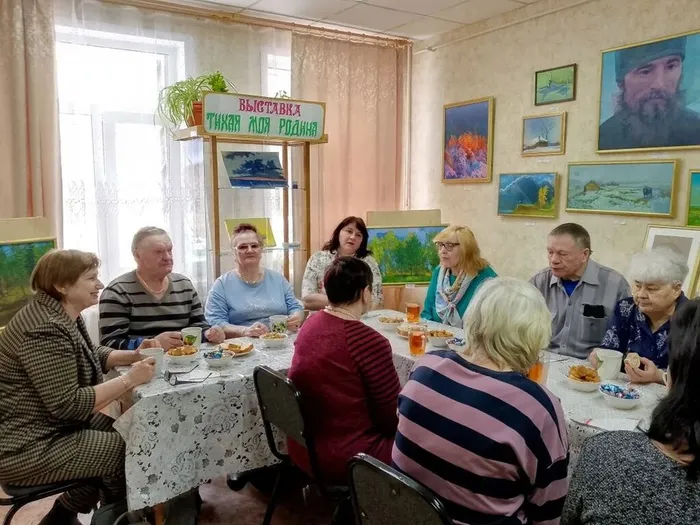 IMG_20260312_161341_134