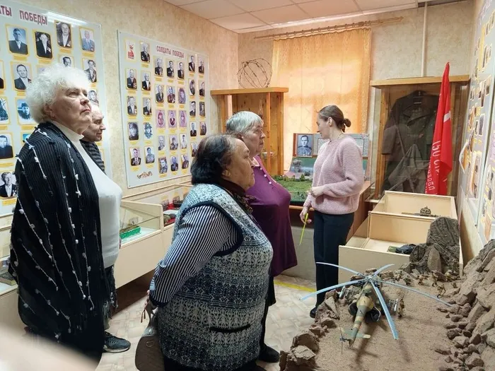 IMG_20260415_101821_546