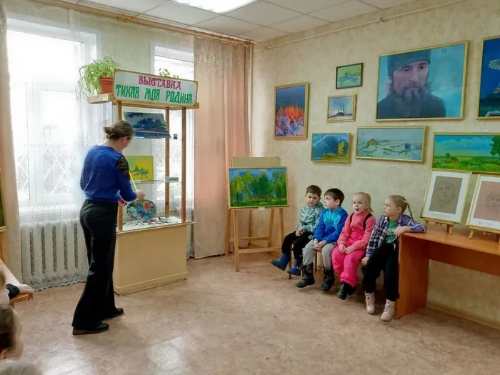 IMG_20260331_115655_514