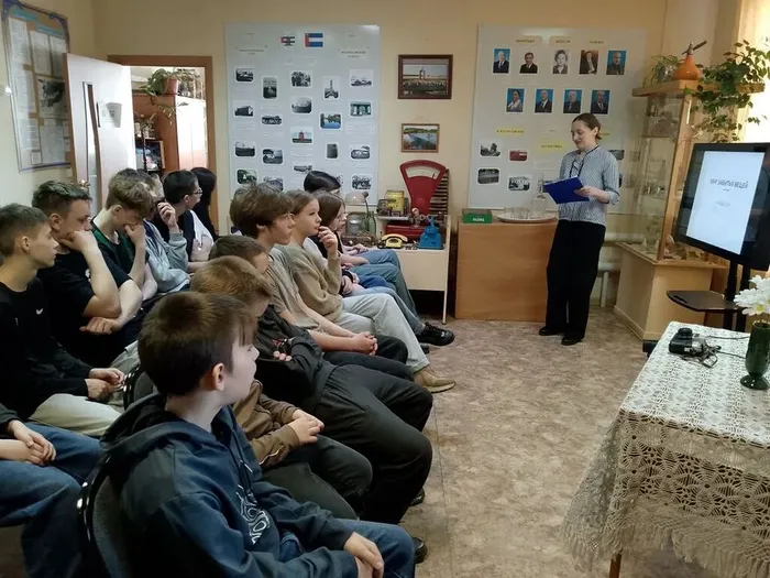 IMG_20260330_094224_194