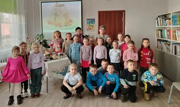 IMG_20260409_145101_791