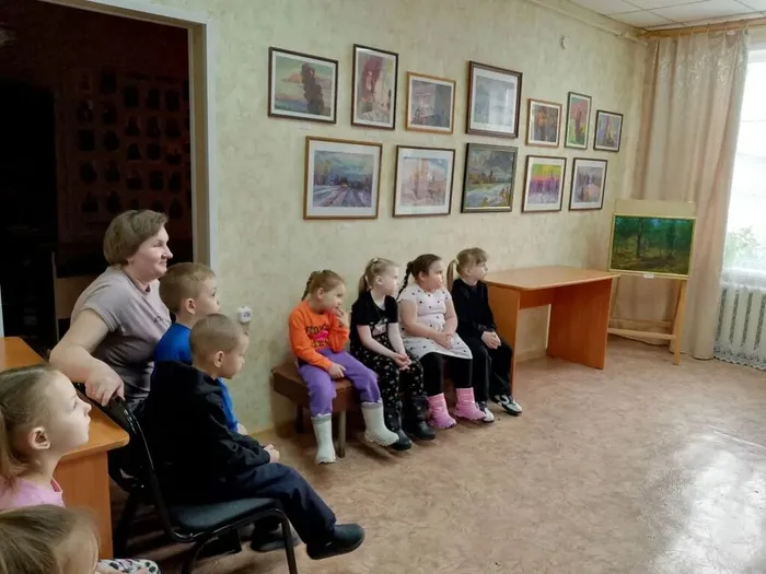 IMG_20260331_115655_499