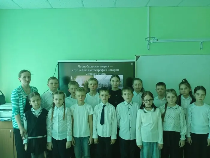 IMG_20260424_155242_223