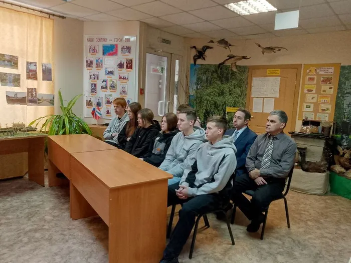 IMG_20251212_132118_513