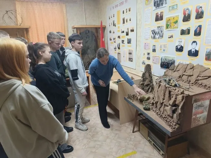 IMG_20260216_160853_689