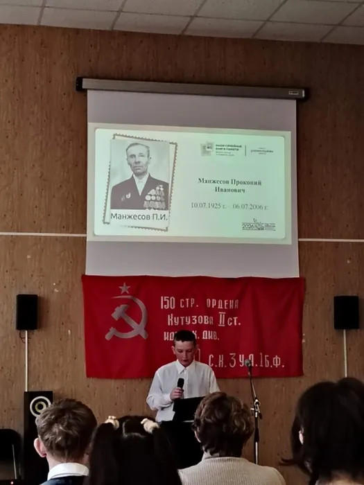 -XIPpqWhJbgc6EAFQlIIXPyIhbHkMlGvJbFAPZNNB-tjweHJySK26y7ba0cKRUw6UYNG4_Nb5X2YkHOwfXeT8NRK