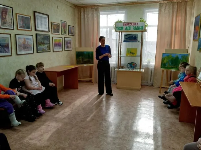 IMG_20260331_115655_519