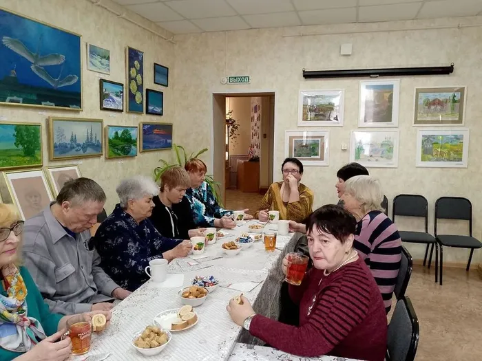 IMG_20260312_161341_153