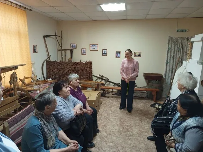 IMG_20260415_101834_470