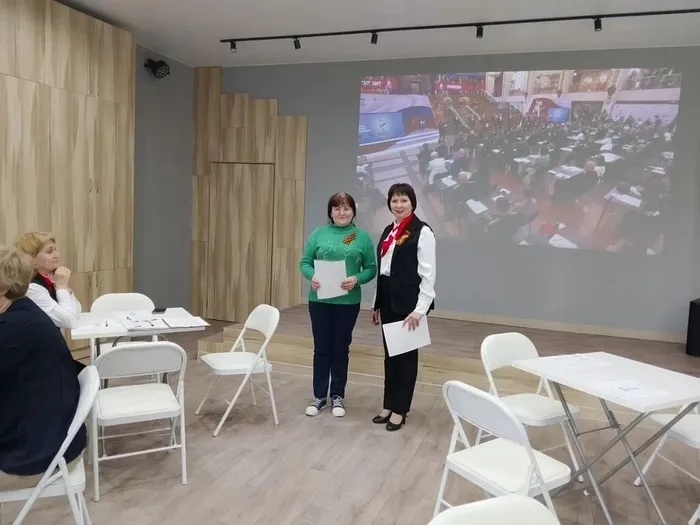 IMG_20260424_170143_137