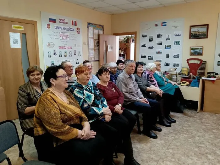 IMG_20260312_161332_231