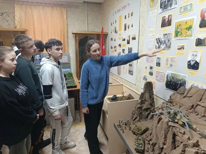 IMG_20260216_160853_696