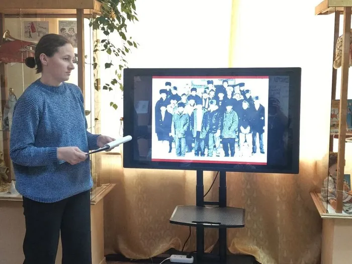 IMG_20260216_160912_114