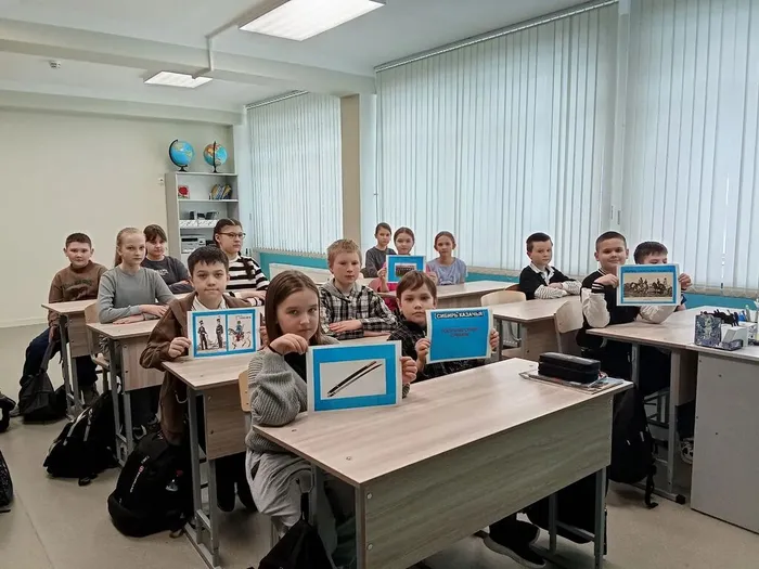 IMG_20260312_145554_412