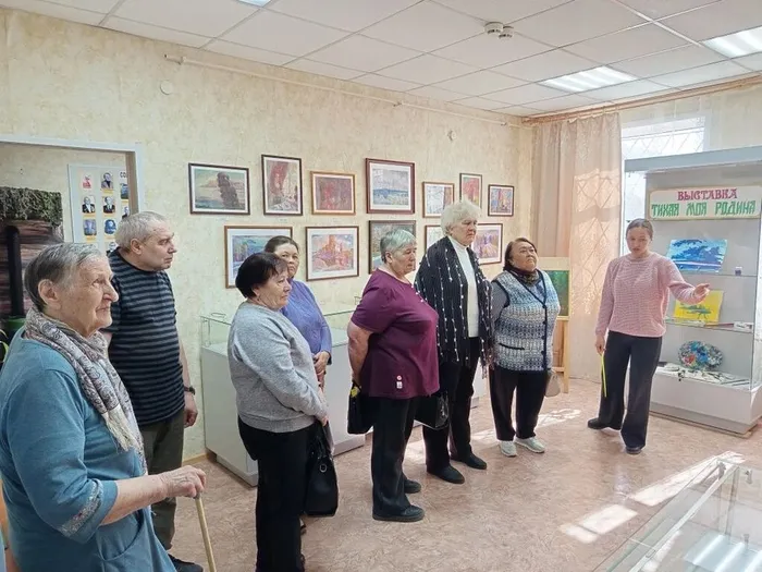 IMG_20260415_101827_263