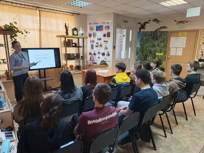 IMG_20260420_122351_800