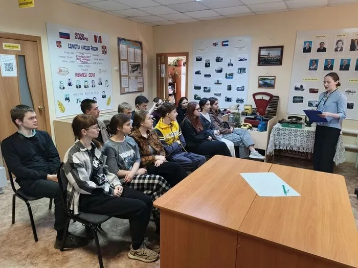 IMG_20260420_122351_817